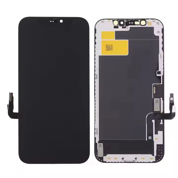 IPhone 12 Pro Lcd Screen suppliers