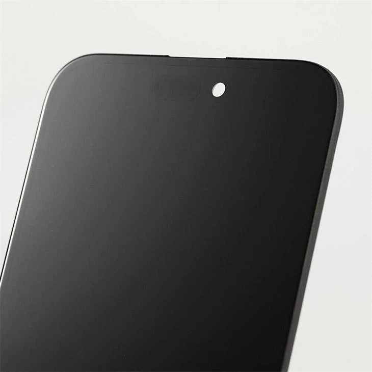LCD Replacement For IPhone 14 factory