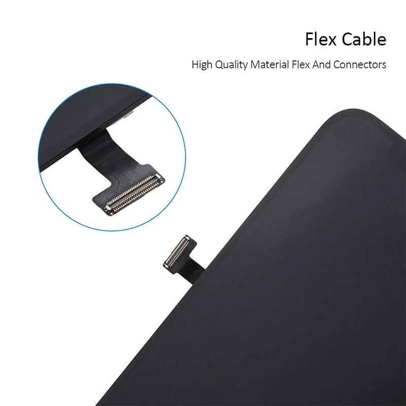 High-end LCD For IPhone 12 Pro Max best