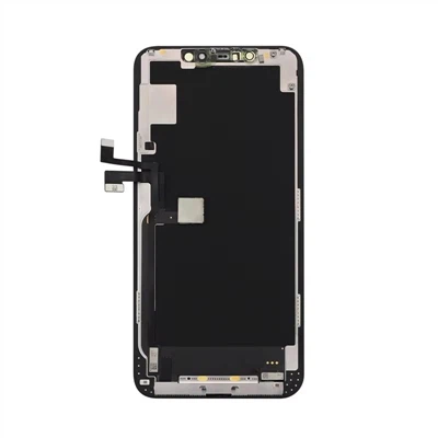 iPhone-Bildschirmlieferant China – 10 starke Gründe, sich für chinesische Großhandelslieferanten ...