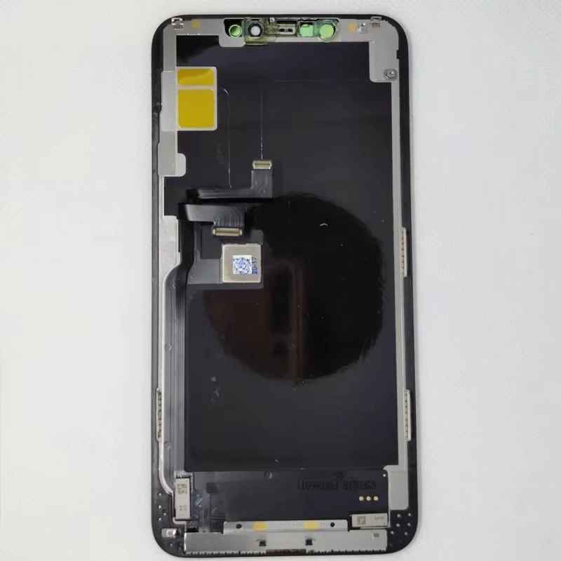 IPhone 11 Touch Glass Replacement high quality