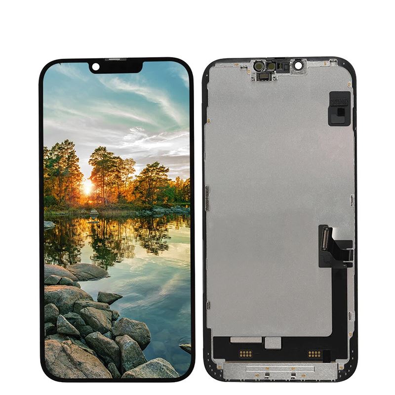 IPhone 14 Plus LCD Screen