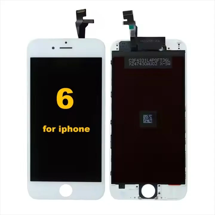 IPhone 6 OEM Display Panels