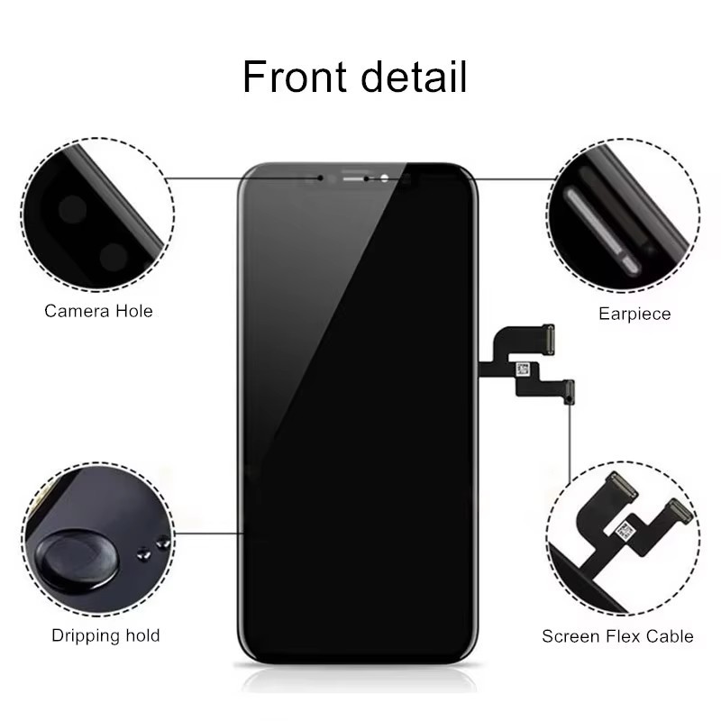 product-800-800
