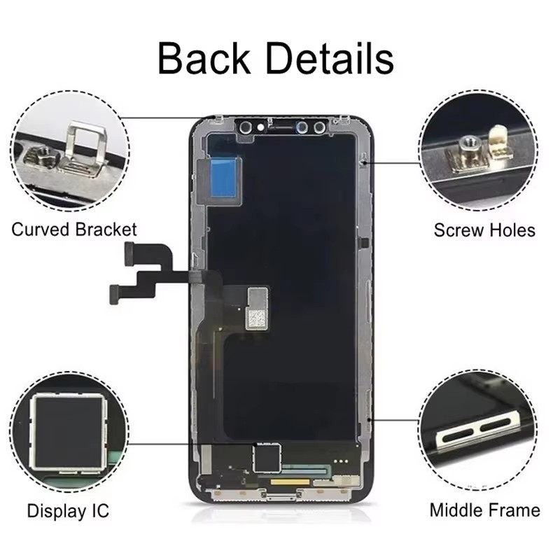 product-800-800