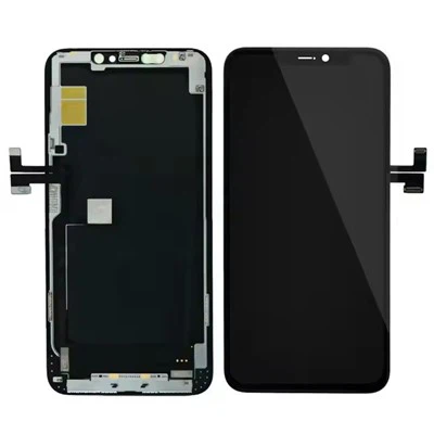 Original-Display des iPhone 11